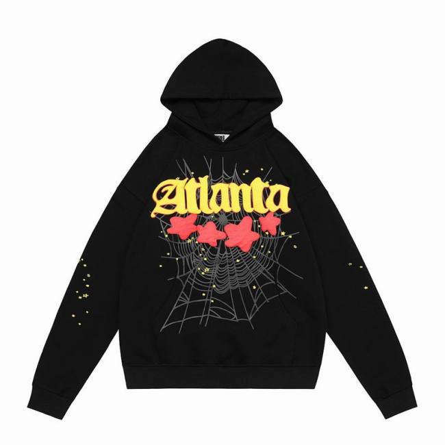 Sp5der Hoodies-230(S-XL)