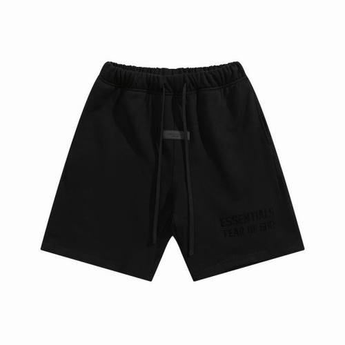 Fear of God Shorts-448(S-XL)