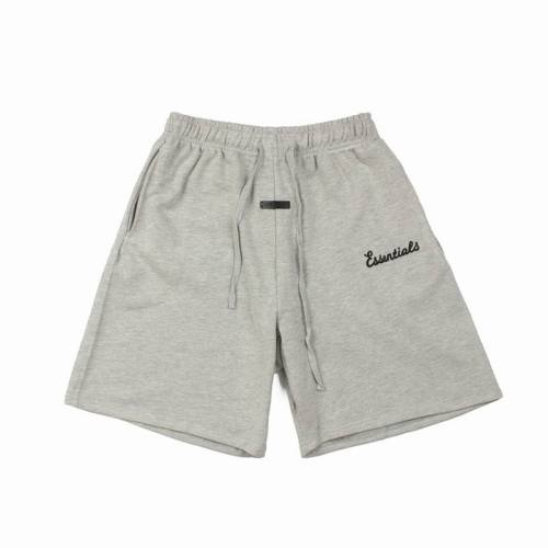 Fear of God Shorts-444(M-XXL)