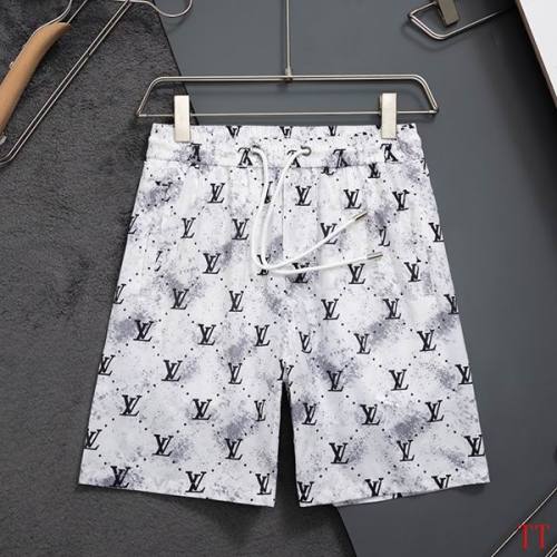 LV Shorts-1135(M-XXXL)