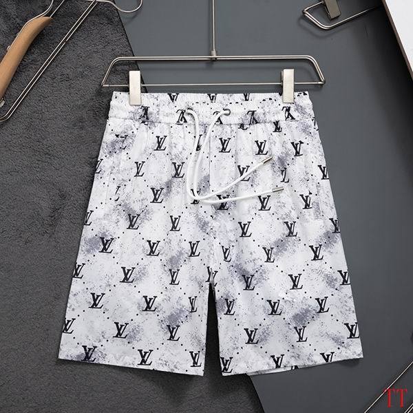 LV Shorts-1135(M-XXXL)