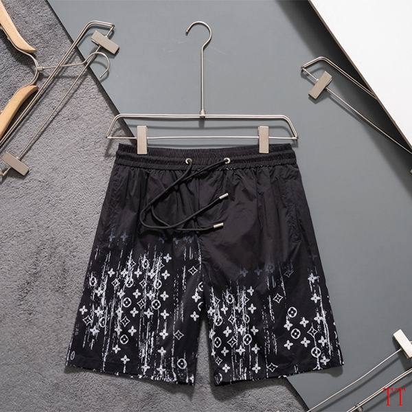 LV Shorts-1157(M-XXXL)