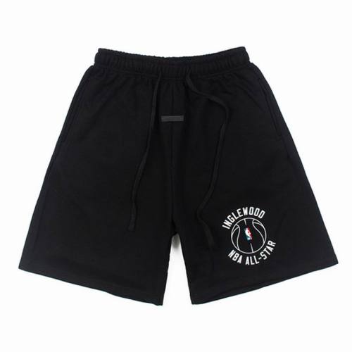 Fear of God Shorts-435(M-XXL)