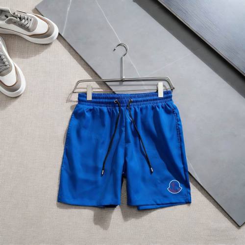 Moncler Shorts-363(M-XXXL)