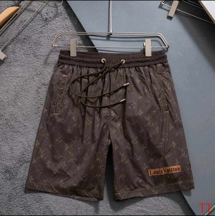 LV Shorts-1171(M-XXXL)