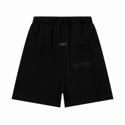 Fear of God Shorts-460(S-XL)