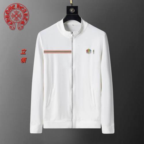Chrome Hearts men Hoodies-2035(M-XXXXXL)