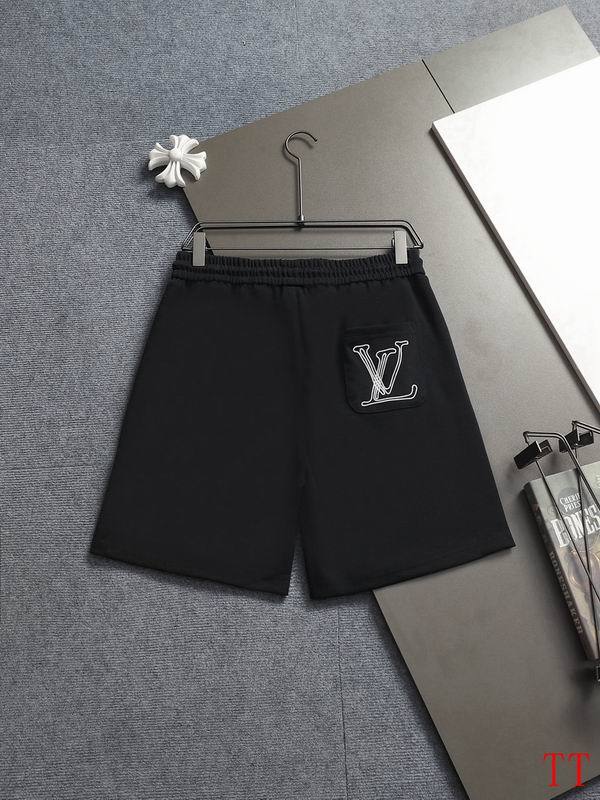 LV Shorts-1194(S-XXL)