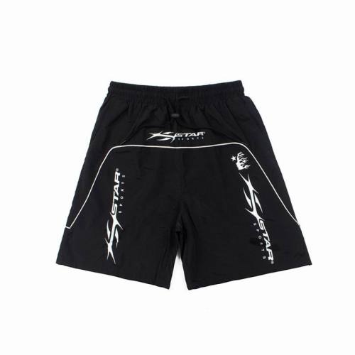 Hellstar Shorts-170(M-XXL)