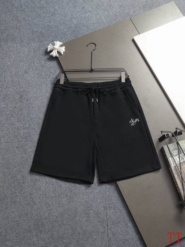 LV Shorts-1193(S-XXL)
