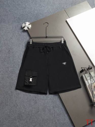 Prada Shorts-265(S-XXL)