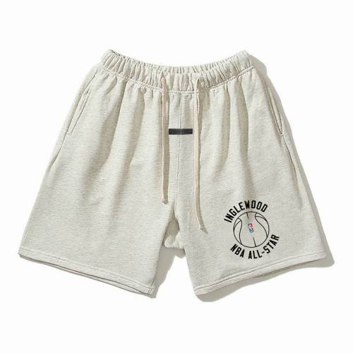 Fear of God Shorts-434(M-XXL)