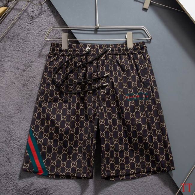G Shorts-831(M-XXXL)