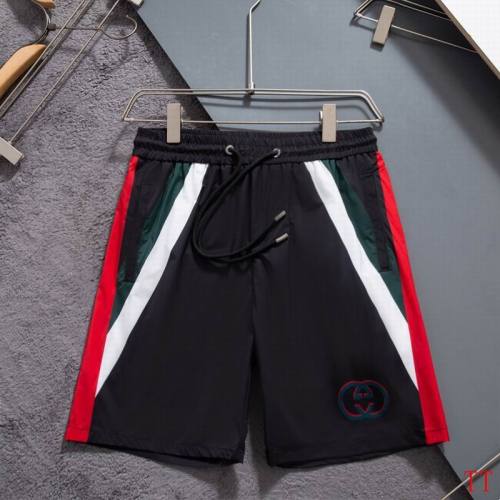 G Shorts-826(M-XXXL)
