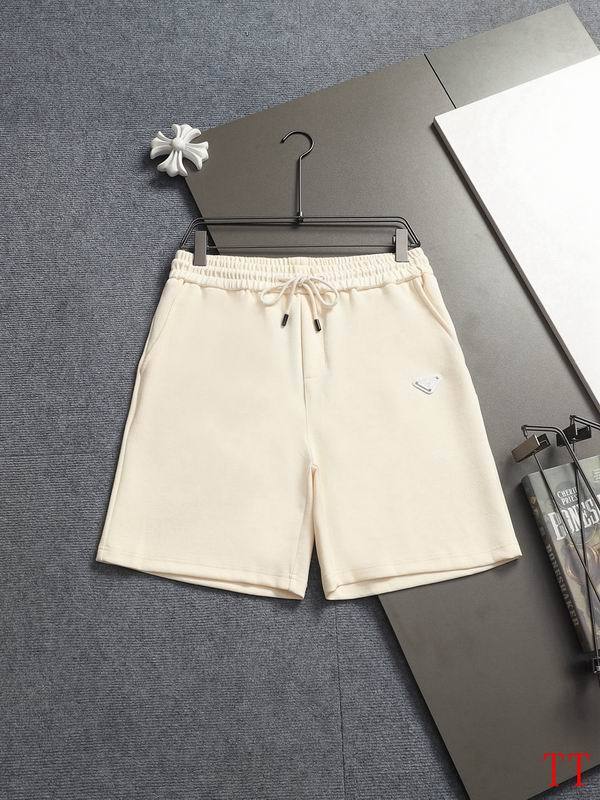Prada Shorts-264(S-XXL)