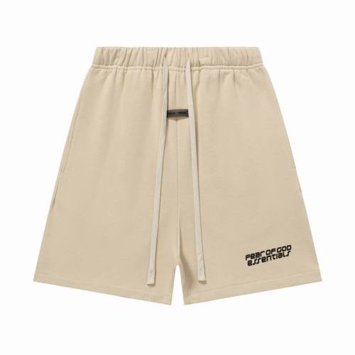 Fear of God Shorts-463(S-XL)