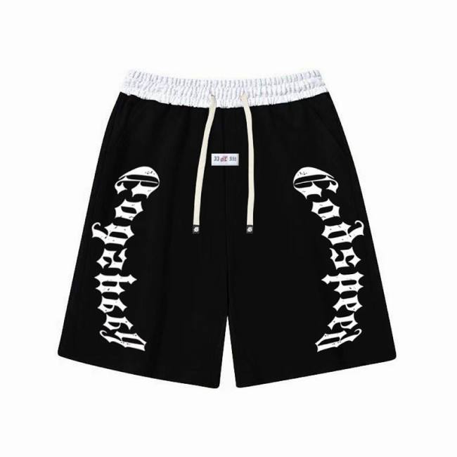 Godspeed Shorts-031(M-XXL)