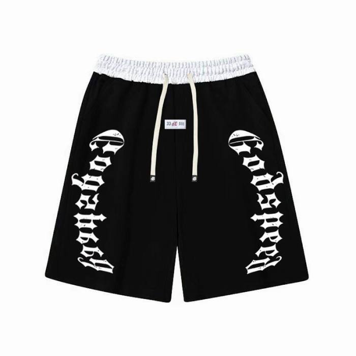 Godspeed Shorts-031(M-XXL)