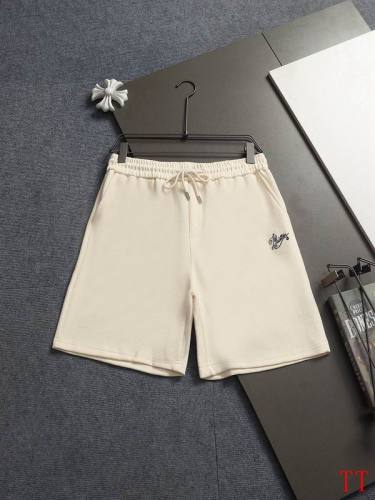 LV Shorts-1195(S-XXL)