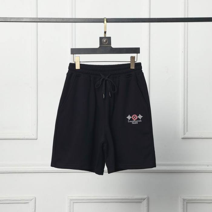 LV Shorts-1181(S-XL)