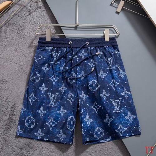 LV Shorts-1150(M-XXXL)