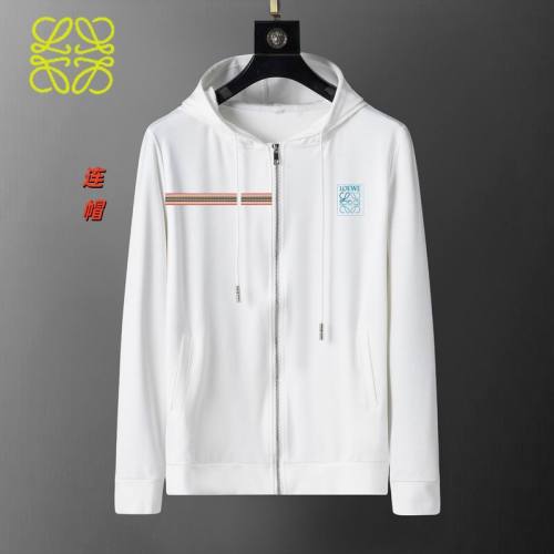 Loewe men Hoodies-403(M-XXXXXL)