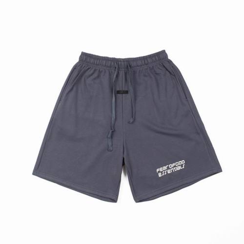 Fear of God Shorts-442(M-XXL)