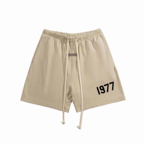 Fear of God Shorts-447(S-XL)