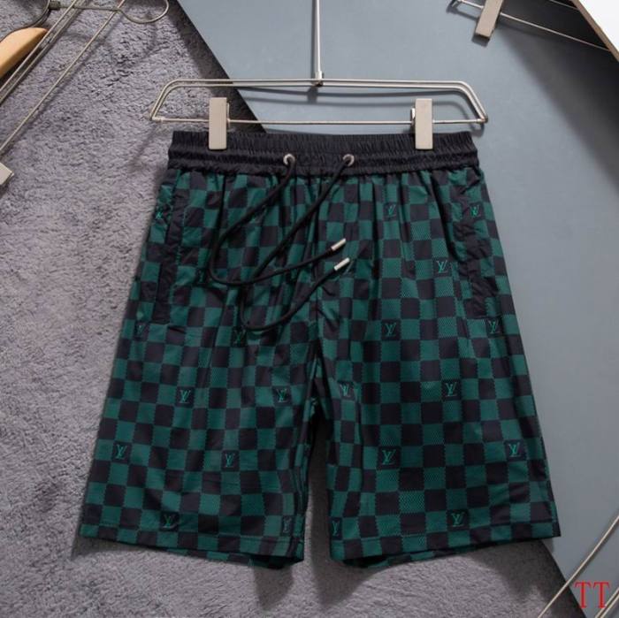 LV Shorts-1175(M-XXXL)