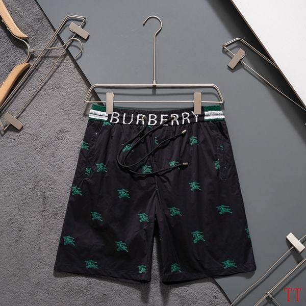 LV Shorts-1160(M-XXXL)