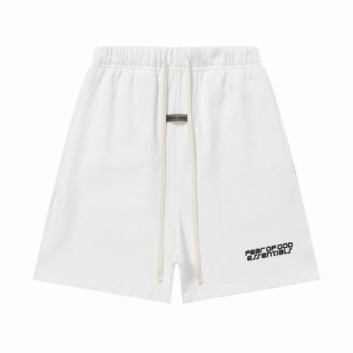 Fear of God Shorts-465(S-XL)