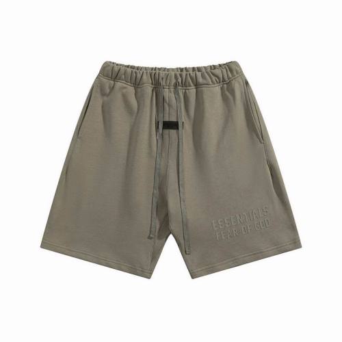 Fear of God Shorts-451(S-XL)