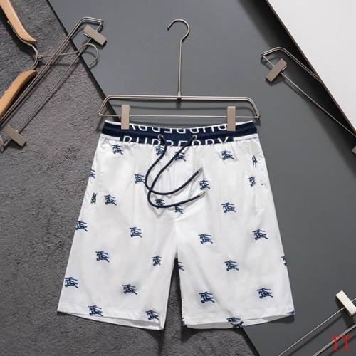 LV Shorts-1159(M-XXXL)