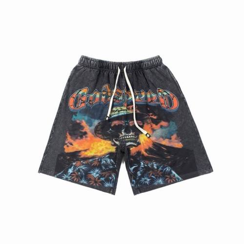 Godspeed Shorts-034(M-XXL)