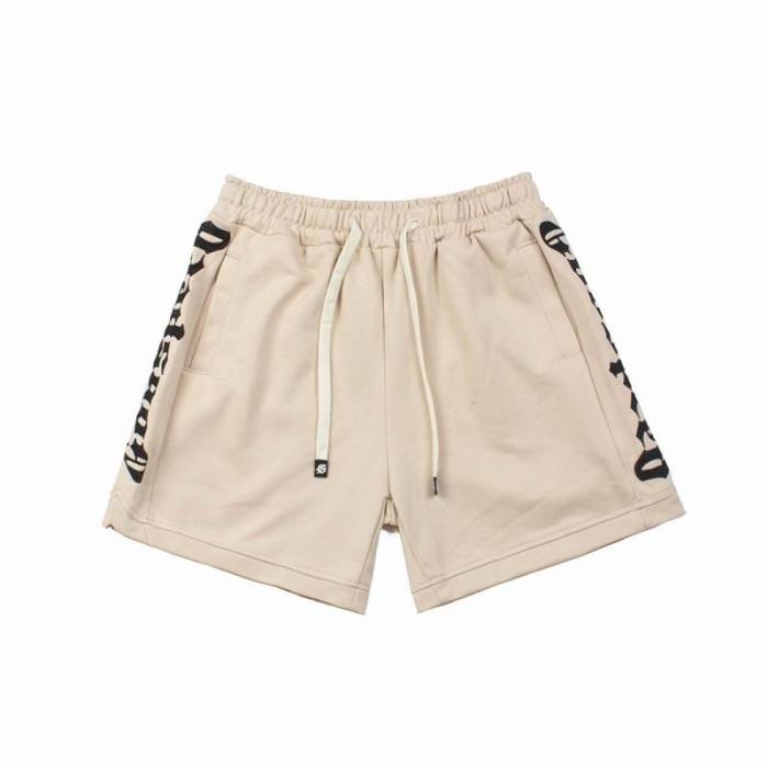 Godspeed Shorts-029(M-XXL)