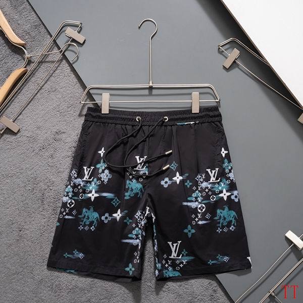 LV Shorts-1158(M-XXXL)