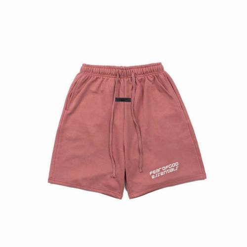 Fear of God Shorts-441(M-XXL)