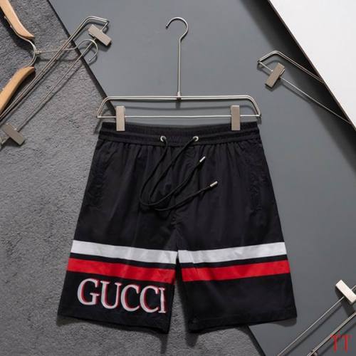 G Shorts-828(M-XXXL)