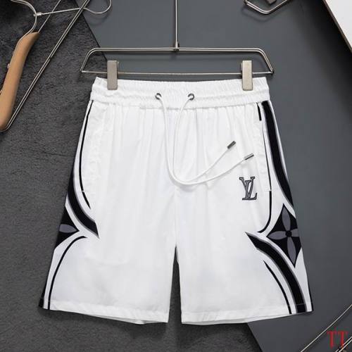 LV Shorts-1139(M-XXXL)