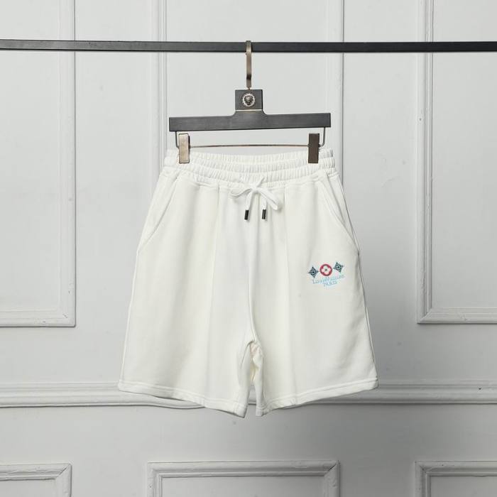 LV Shorts-1182(S-XL)