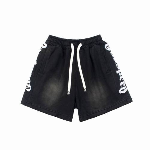 Godspeed Shorts-030(M-XXL)