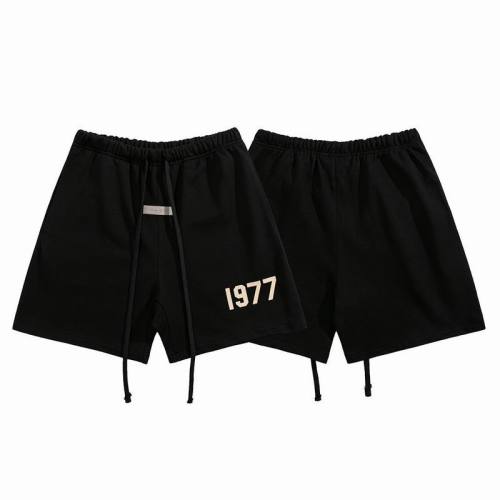 Fear of God Shorts-446(S-XL)