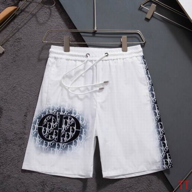Dior Shorts-442(M-XXXL)