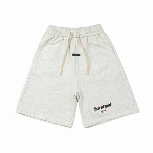 Fear of God Shorts-431(M-XXL)