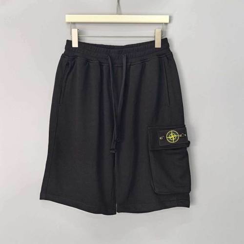Stone Island Shorts-048(M-XXL)