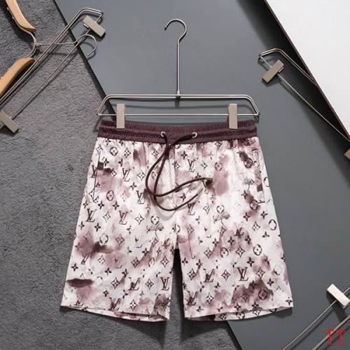LV Shorts-1161(M-XXXL)