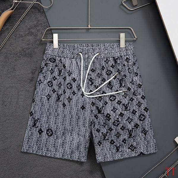 LV Shorts-1133(M-XXXL)