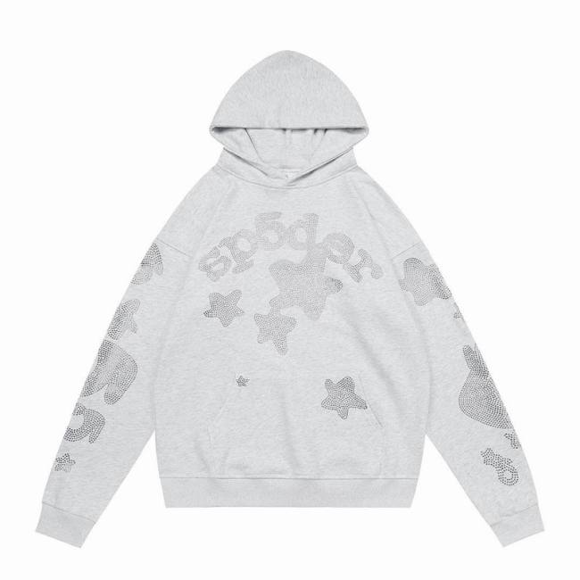 Sp5der Hoodies-231(S-XL)