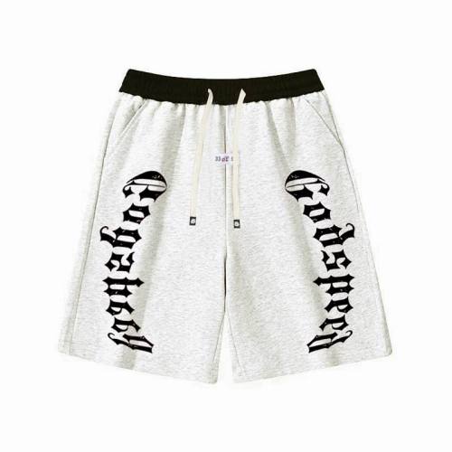 Godspeed Shorts-032(M-XXL)