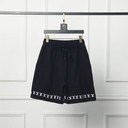 LV Shorts-1187(S-XL)